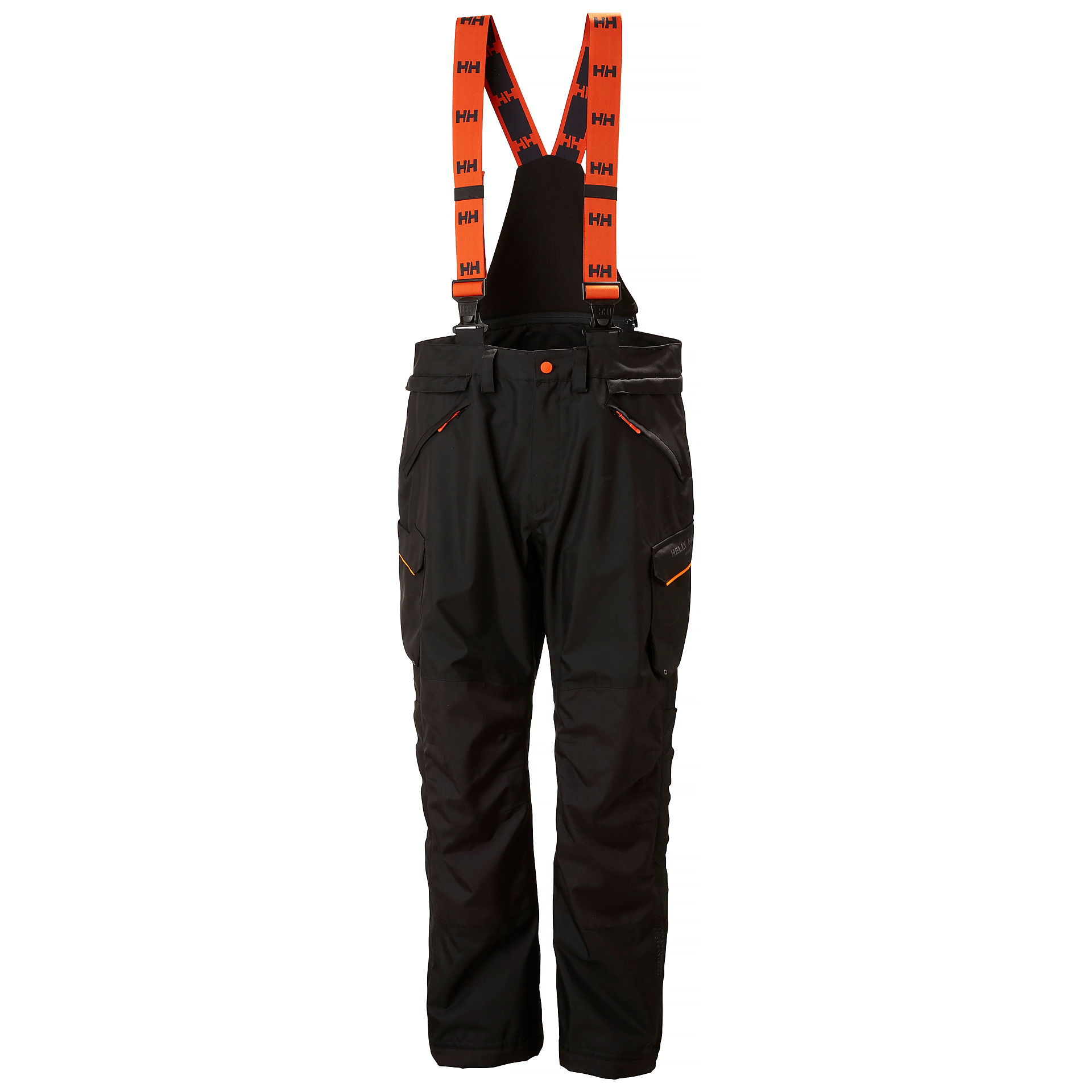 Kensington HH Connect™ shellwerkbroek - HELLY HANSEN - 71436
