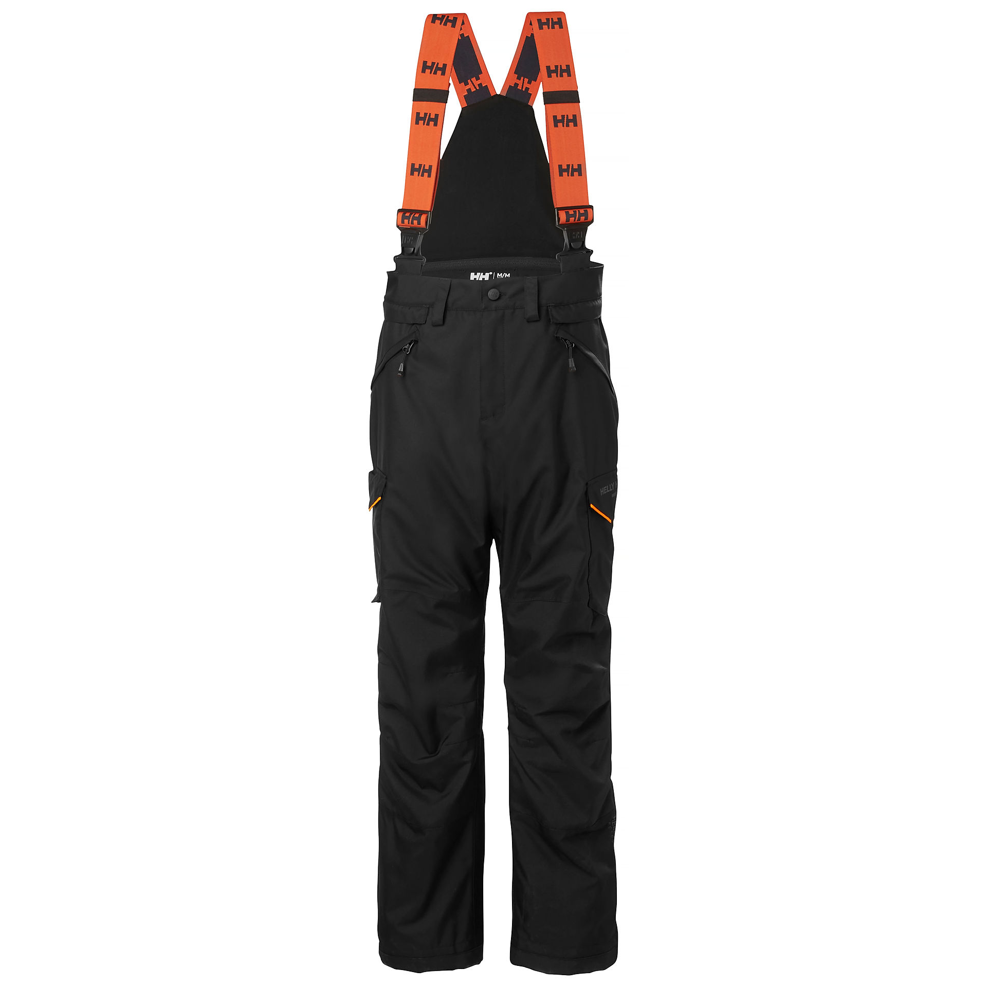 Kensington HH Connect™ winterbroek voor dames - HELLY HANSEN - 71453