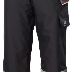 UC-ME winterbroek CL1 - HELLY HANSEN - 71455