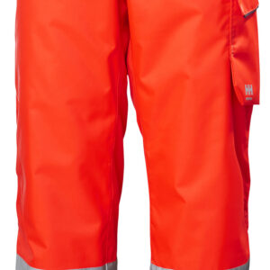 UC-ME winterbroek CL2 - HELLY HANSEN - 71456