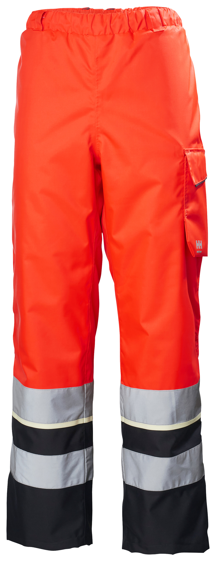 UC-ME winterbroek CL2 - HELLY HANSEN - 71456