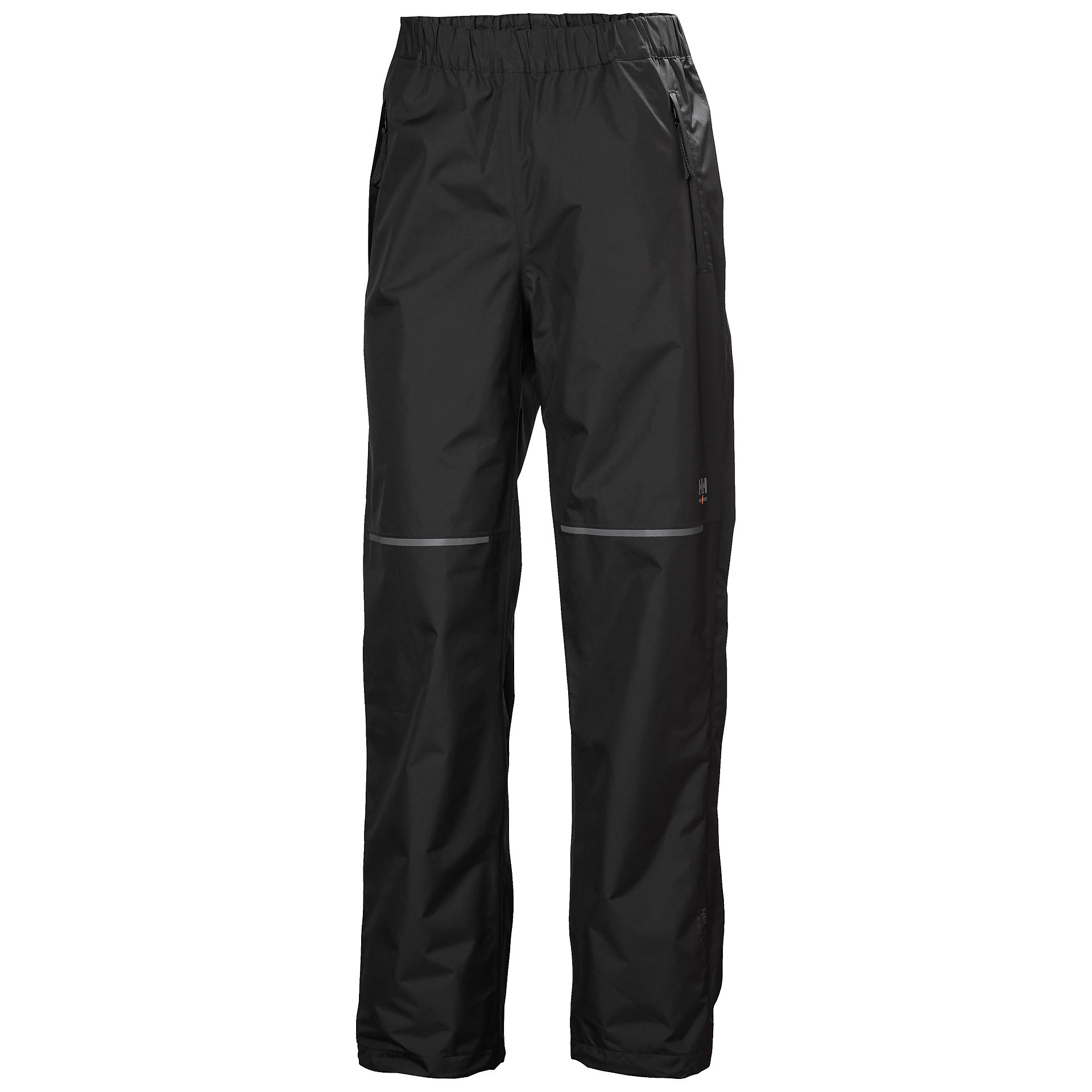 Manchester 2.0 Pro waterdichte shellwerkbroek - HELLY HANSEN - 71460