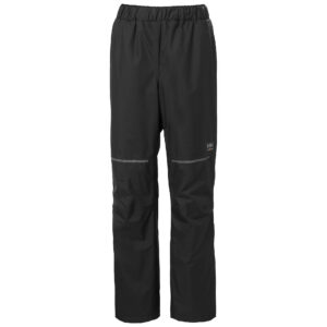 Manchester 2.0 Pro waterdichte shellwerkbroek voor dames - HELLY HANSEN - 71464
