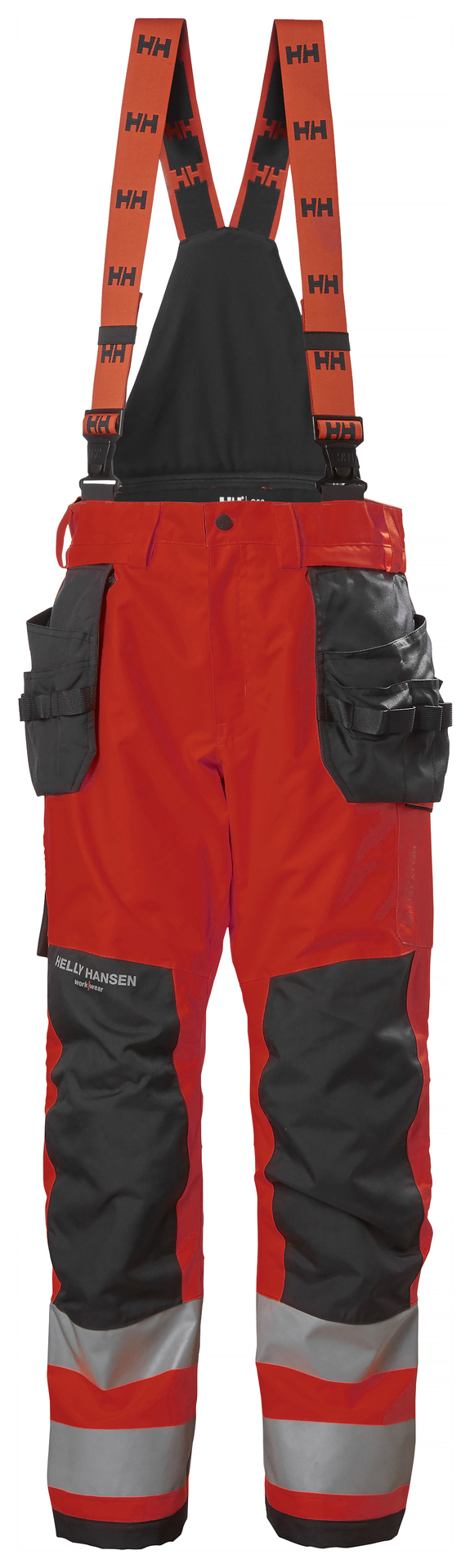 ALNA 2.0 WINTER CONS werkbroek CL 2 - HELLY HANSEN - 71491