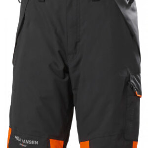 ALNA 2.0 SHELL werkbroek CL 1 - HELLY HANSEN - 71492