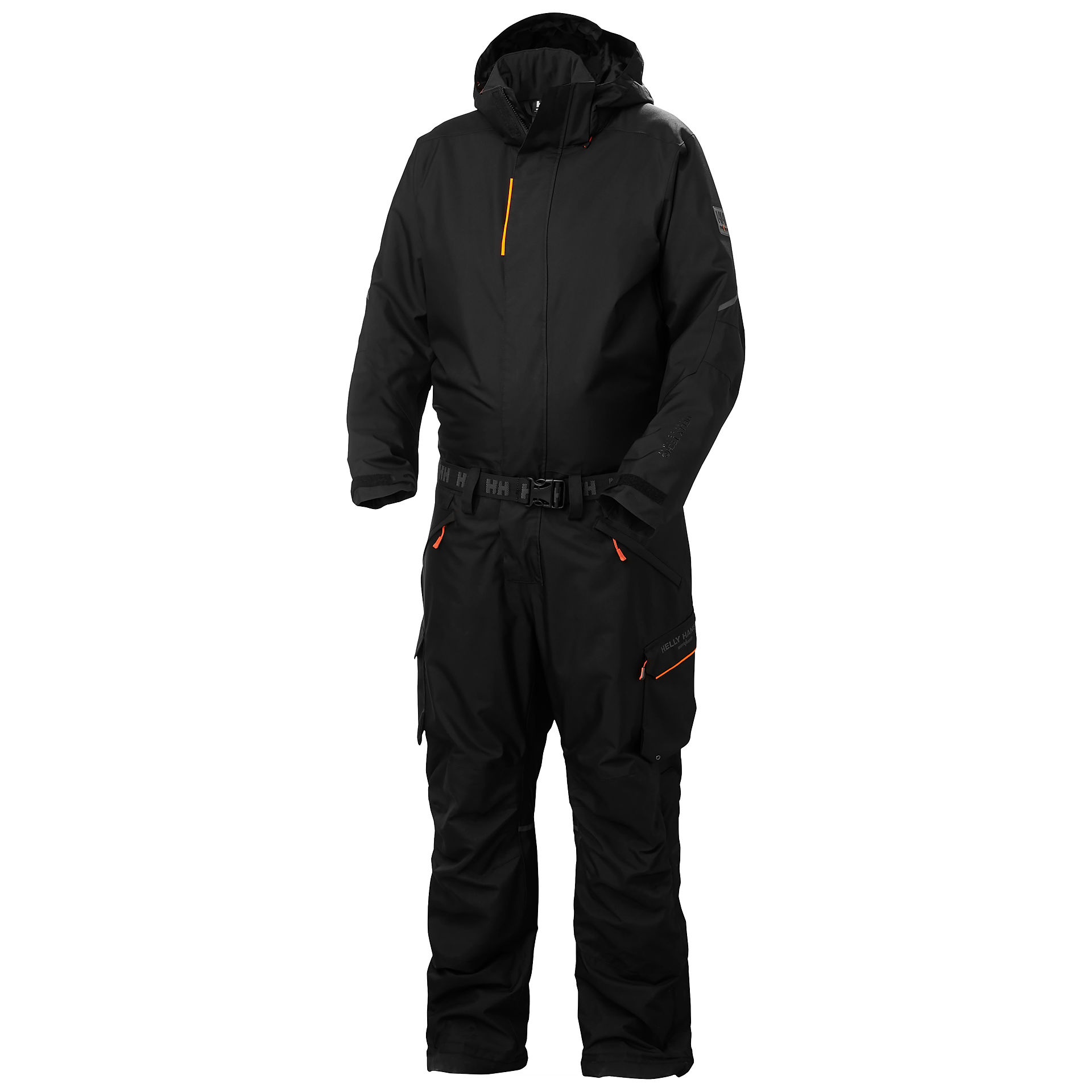 Kensington winterpak - HELLY HANSEN - 71645