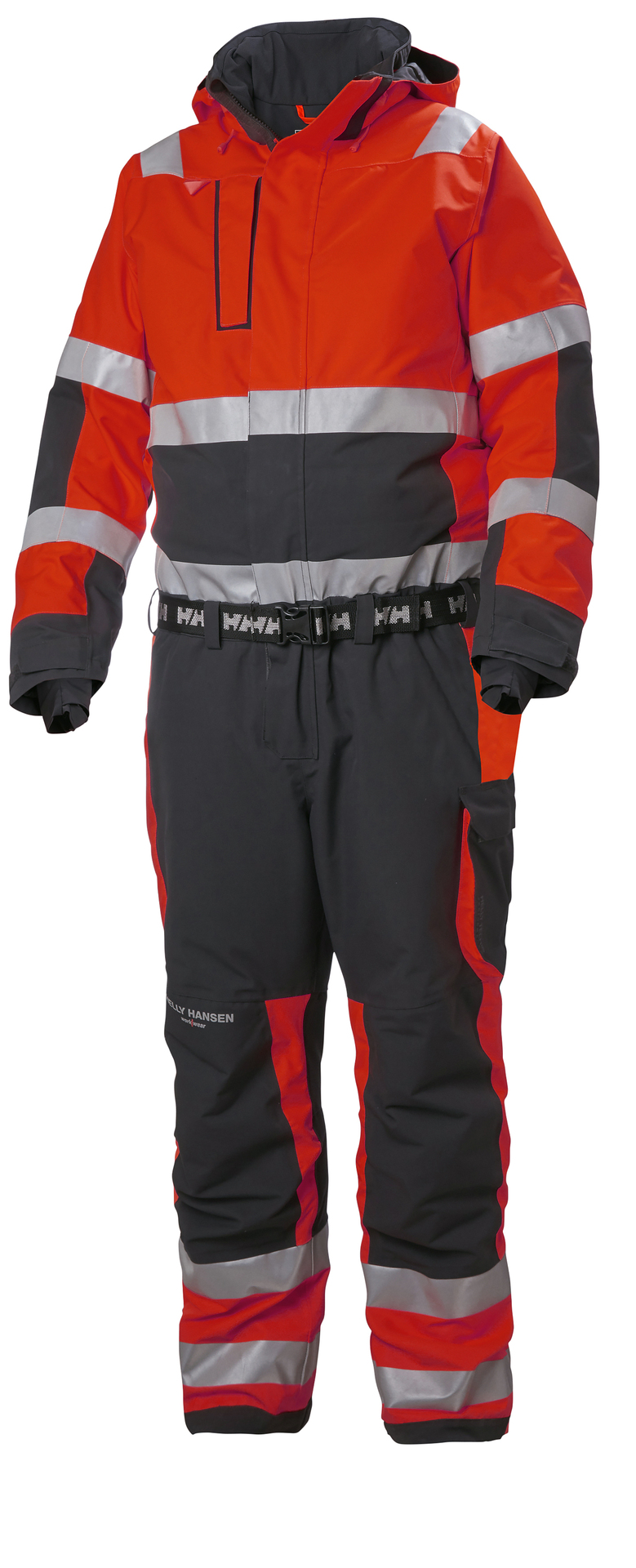 ALNA 2.0 winterpak - HELLY HANSEN - 71694