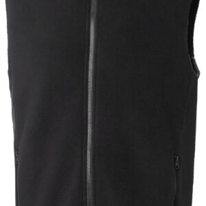 MANCHESTER 2.0 FLEECE VEST - HELLY HANSEN - 72095