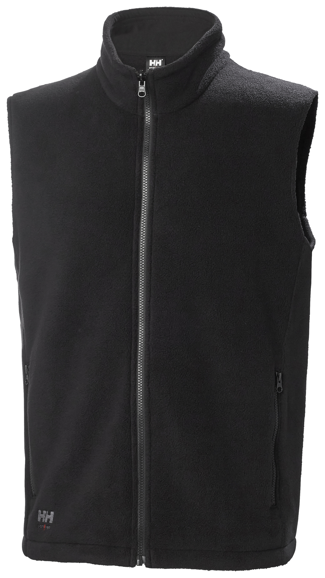 MANCHESTER 2.0 FLEECE VEST - HELLY HANSEN - 72095
