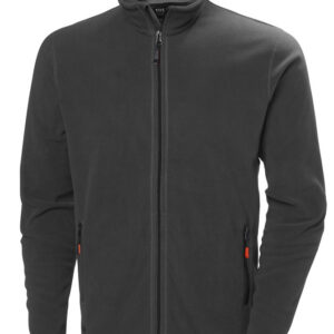 OXFORD LIGHT FLEECE jas - HELLY HANSEN - 72097