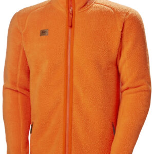 HERITAGE PILE jas - HELLY HANSEN - 72180