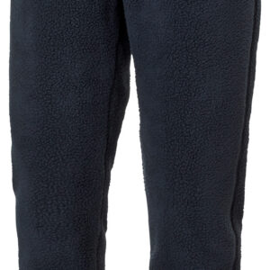 HERITAGE PILE PANT - HELLY HANSEN - 72181