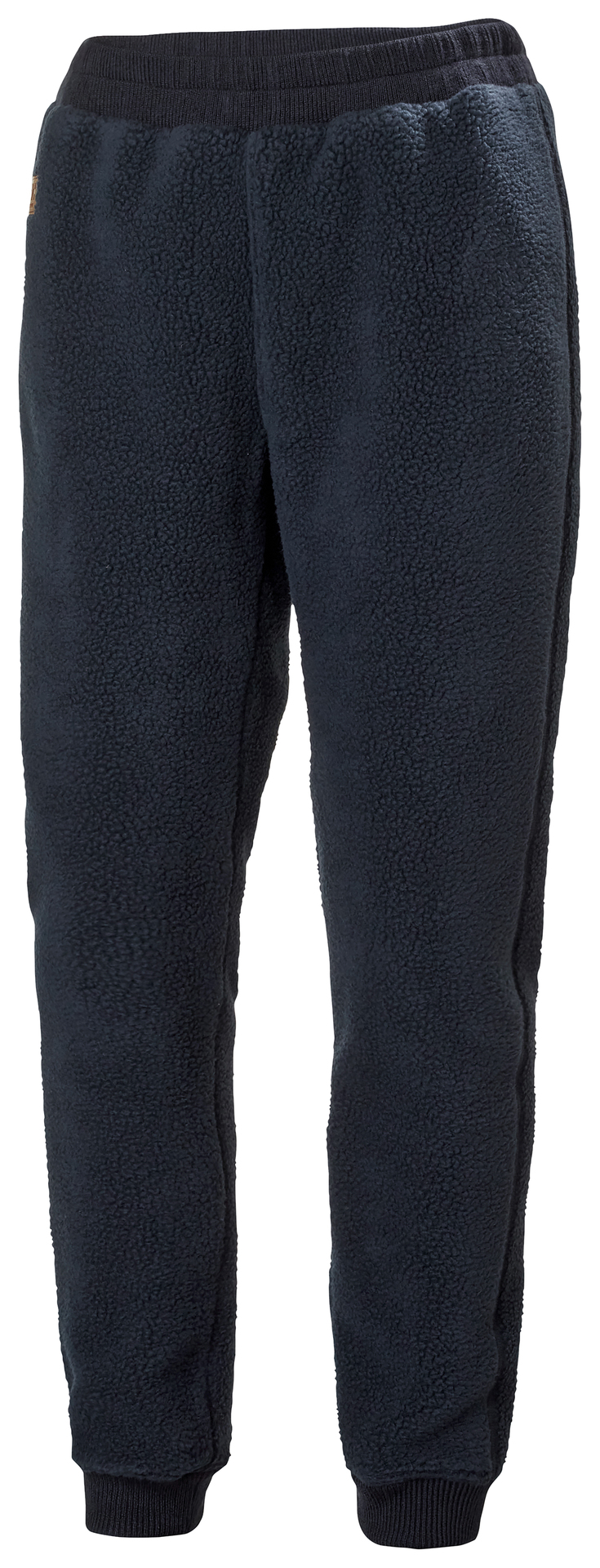 HERITAGE PILE PANT - HELLY HANSEN - 72181