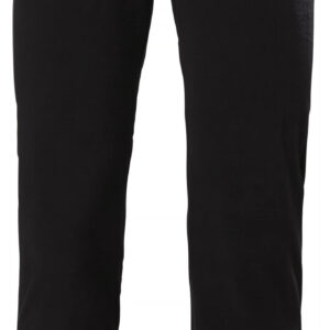 OXFORD LIGHT FLEECE werkbroek - HELLY HANSEN - 72452