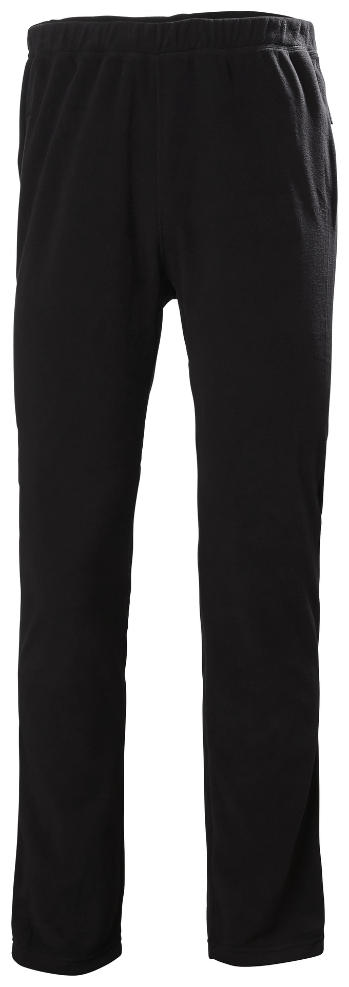 OXFORD LIGHT FLEECE werkbroek - HELLY HANSEN - 72452
