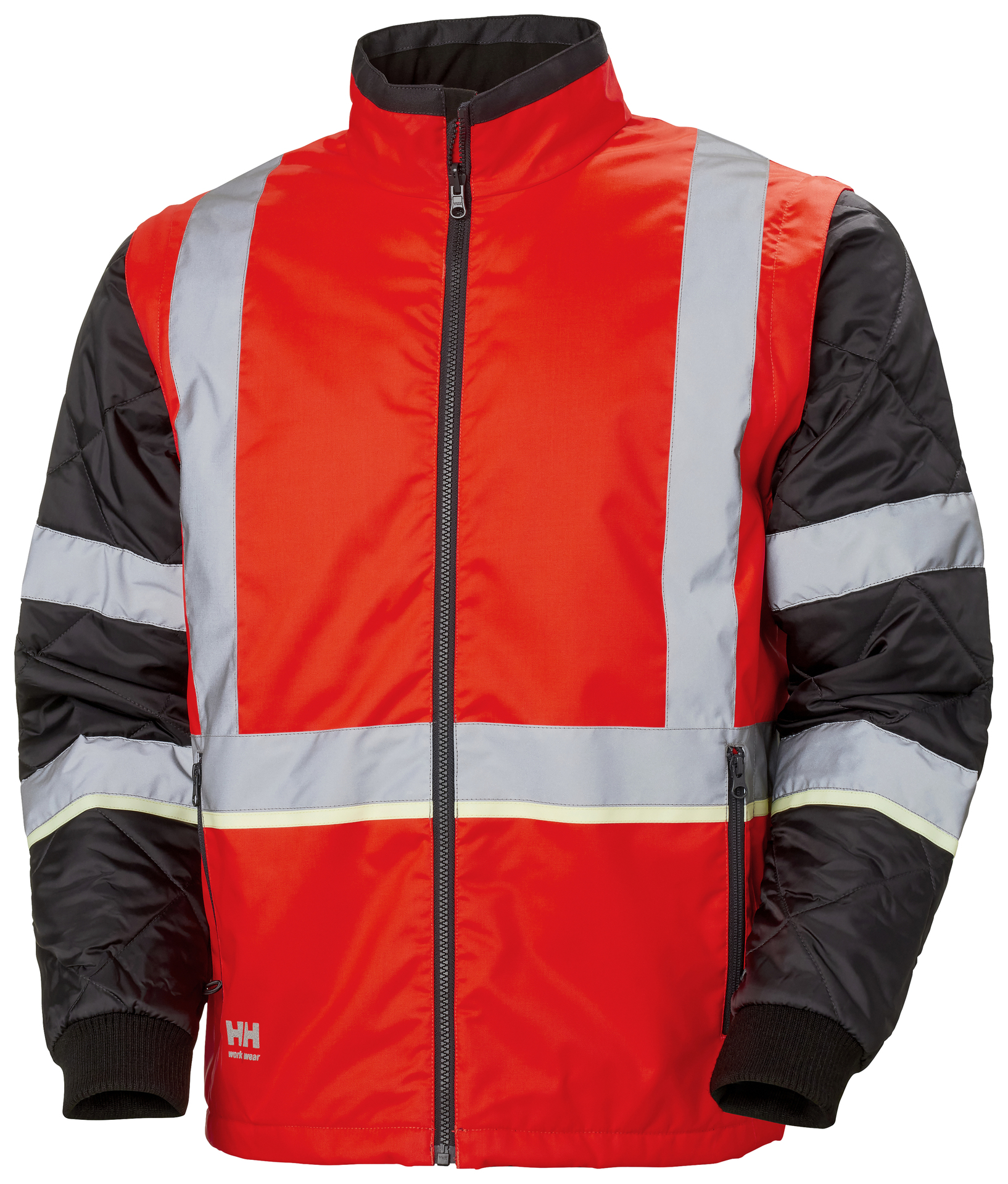 UC-ME INSULATOR - HELLY HANSEN - 73185