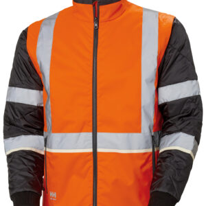 UC-ME INSULATOR - HELLY HANSEN - 73185