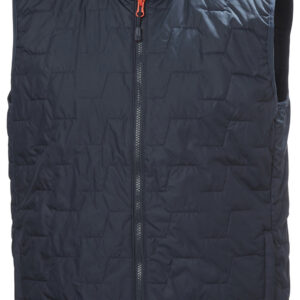 KENSINGTON LIFALOFT VEST - HELLY HANSEN - 73232
