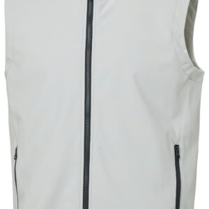 MANCHESTER 2.0 softshell VEST - HELLY HANSEN - 74086