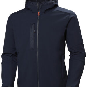 KENSINGTON H. softshell jas - HELLY HANSEN - 74230