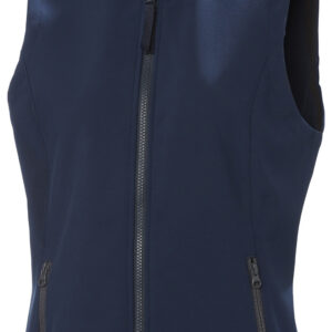 Manchester 2.0 softshell jas voor dames - HELLY HANSEN - 74242
