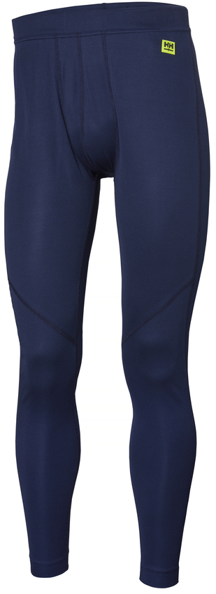 HH LIFA PANT - HELLY HANSEN - 75505