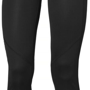 HH LIFA PANT - HELLY HANSEN - 75505