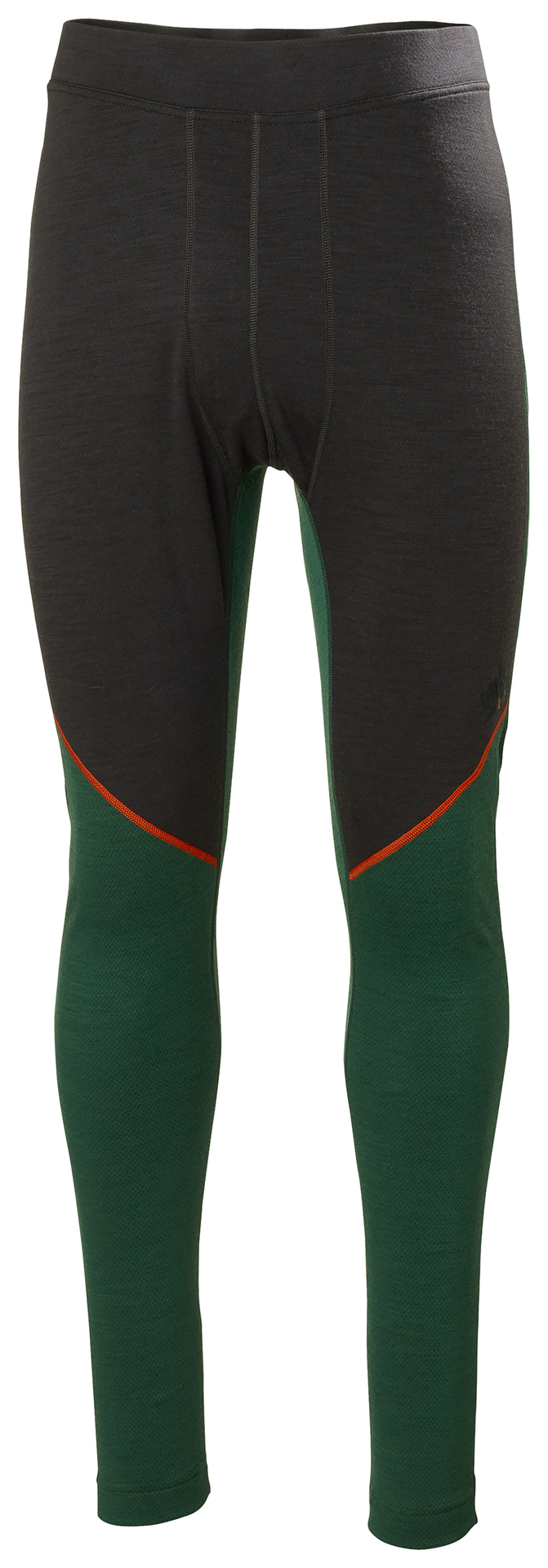 HH LIFA MERINO PANT - HELLY HANSEN - 75506