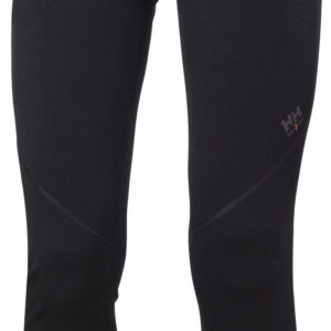 HH LIFA MERINO PANT - HELLY HANSEN - 75506
