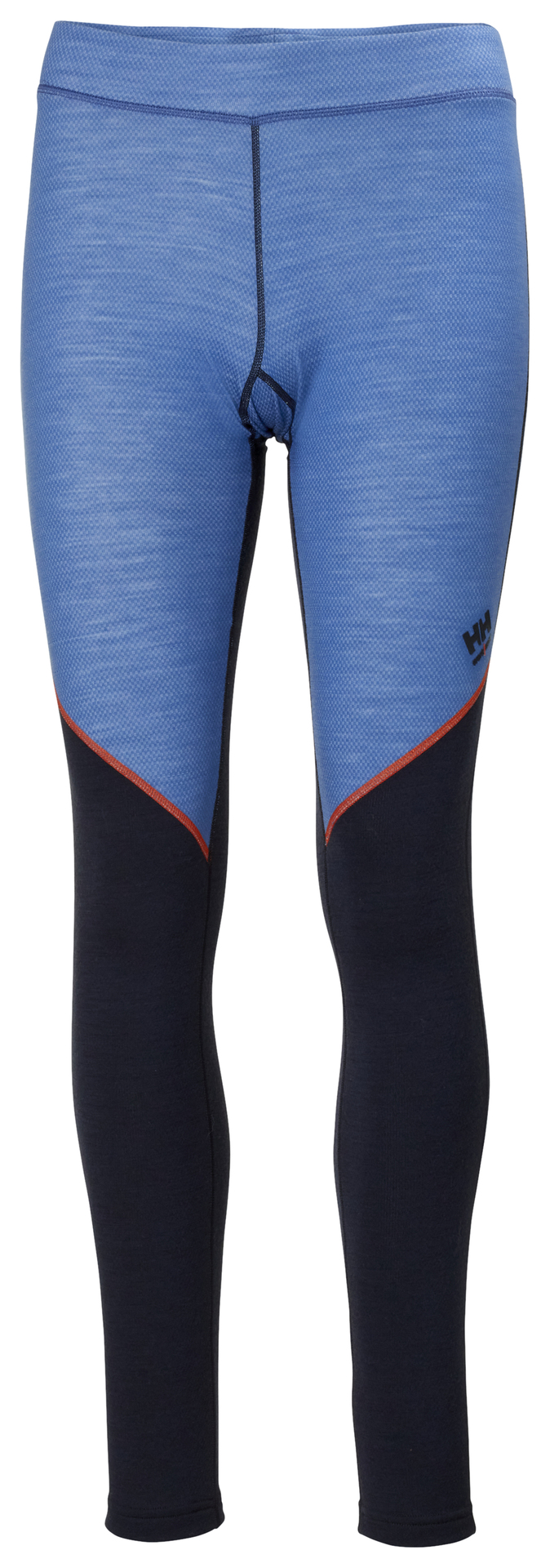 W HH LIFA MERINO werkbroek - HELLY HANSEN - HH-75520