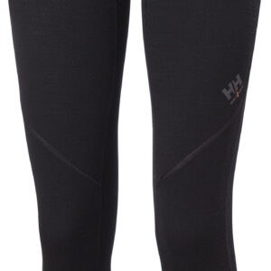 W HH LIFA MERINO PANT - HELLY HANSEN - 75520