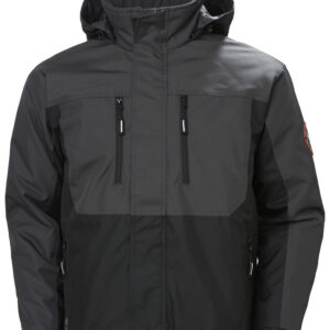 BERG jas - HELLY HANSEN - 76201