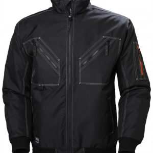 BERGHOLM jas - HELLY HANSEN - 76211