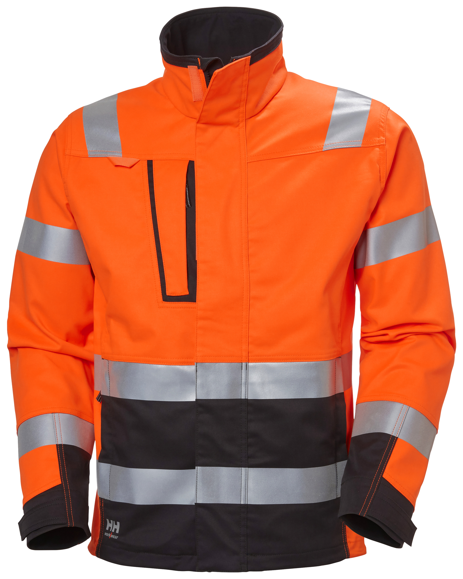 ALNA 2.0 jas - HELLY HANSEN - 77220