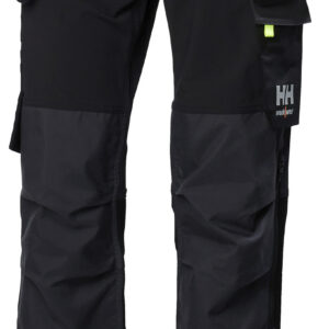 OXFORD 4X CONS werkbroek - HELLY HANSEN - HH-77405