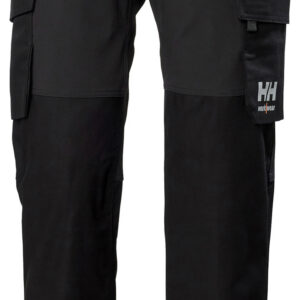 OXFORD 4X CARGO PANT - HELLY HANSEN - 77408