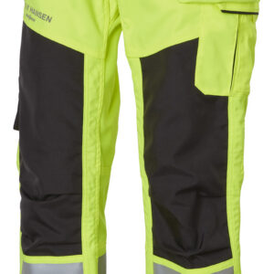 ALNA 2.0 CONS PANT CL 2 - HELLY HANSEN - 77423