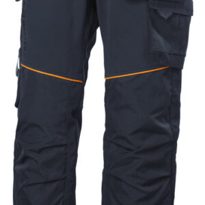 CHELSEA EVO CONS werkbroek - HELLY HANSEN - 77441