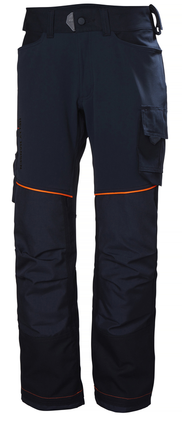 CHELSEA EVO WORK PANT - HELLY HANSEN - 77446