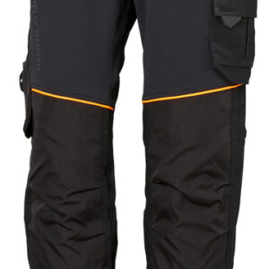 CHELSEA EVO WORK PANT - HELLY HANSEN - 77446