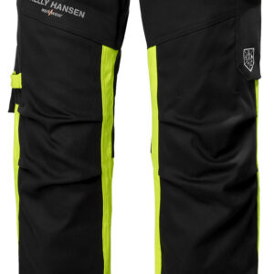 FYRE werkbroek CL 1 - HELLY HANSEN - 77449