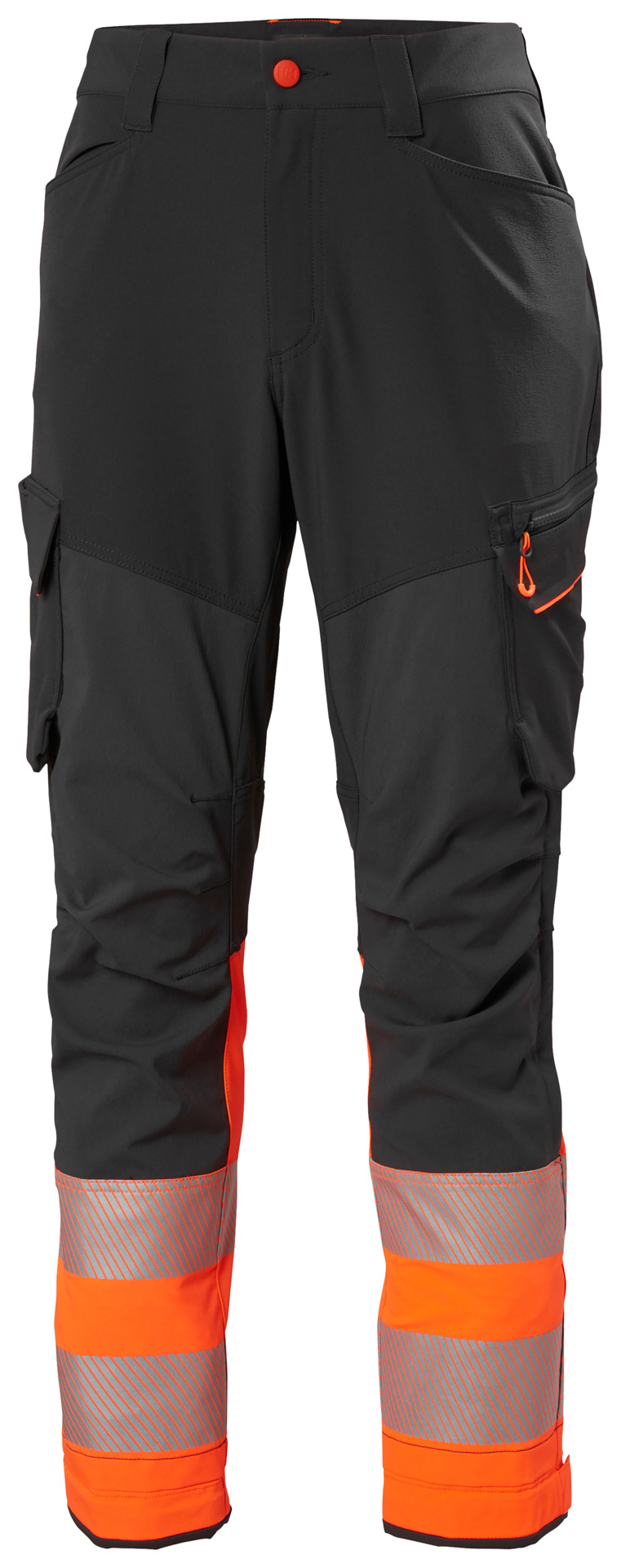 ICU BRZ CARGO PANT CL 1 - HELLY HANSEN - 77501
