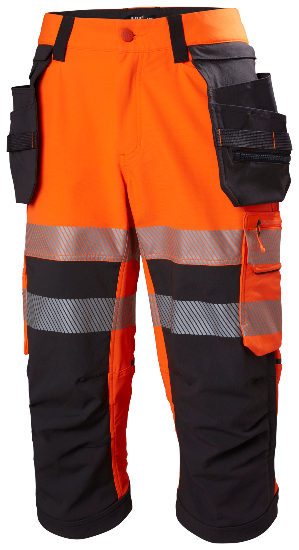 ICU BRZ CONS PIRATE PANT CL 1 - HELLY HANSEN - 77502