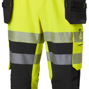 ICU BRZ CONS PIRATE PANT CL 1 - HELLY HANSEN - 77502