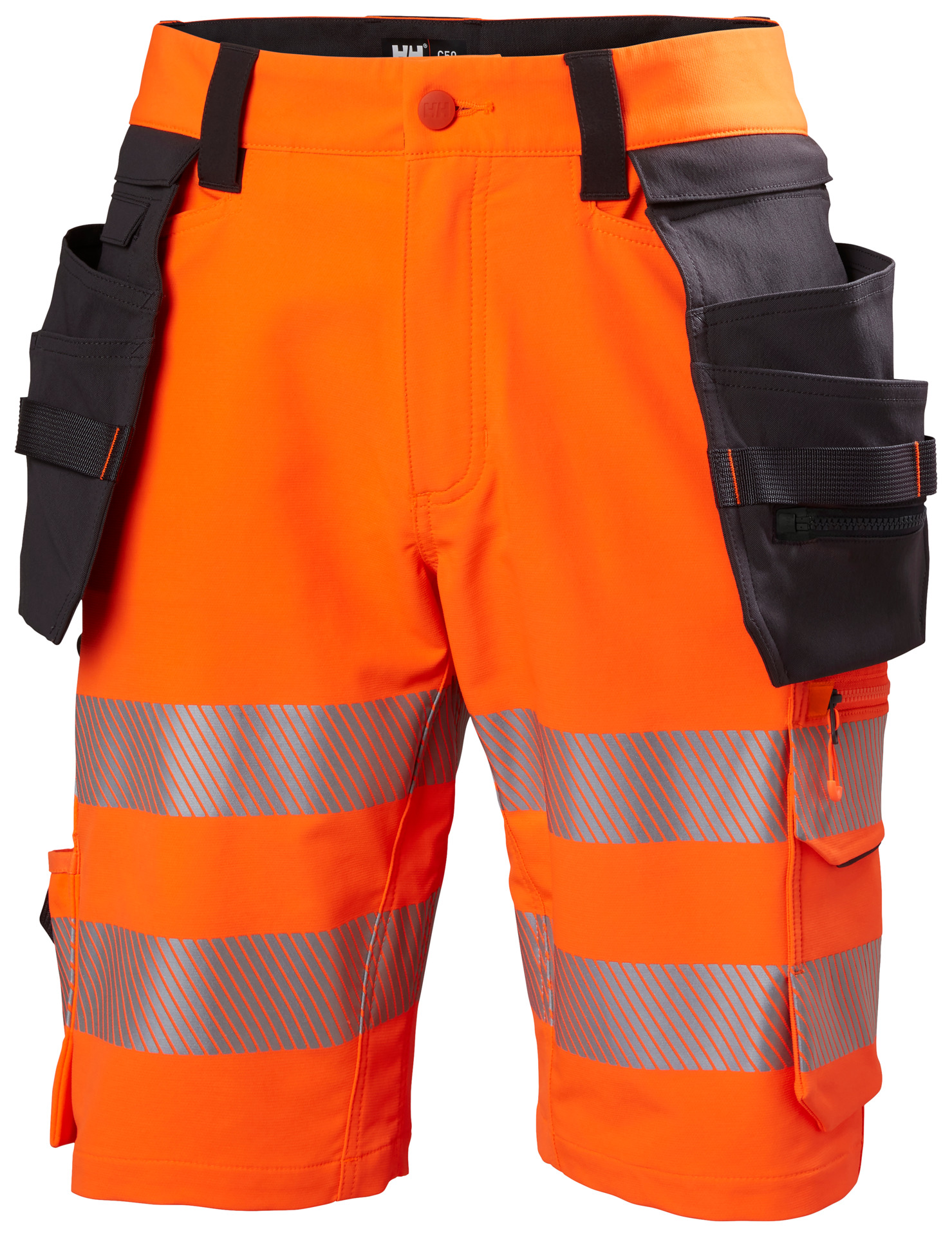 ICU CONS shorts CL 1 - HELLY HANSEN - 77503