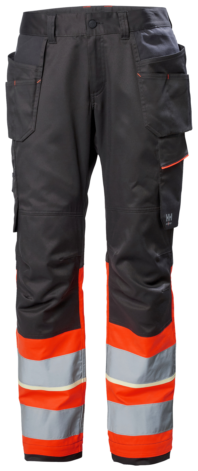 UC-ME CONS werkbroek CL1 - HELLY HANSEN - 77511