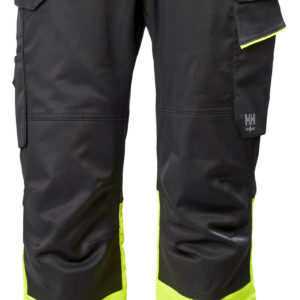 UC-ME CONS werkbroek CL1 - HELLY HANSEN - 77511