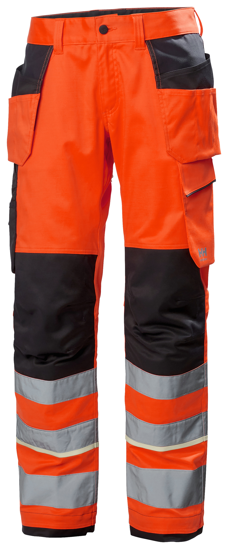 UC-ME CONS werkbroek CL2 - HELLY HANSEN - 77512