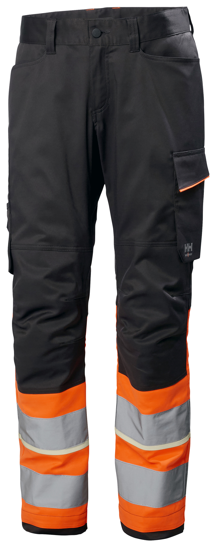 UC-ME WORK PANT CL 1 - HELLY HANSEN - 77513
