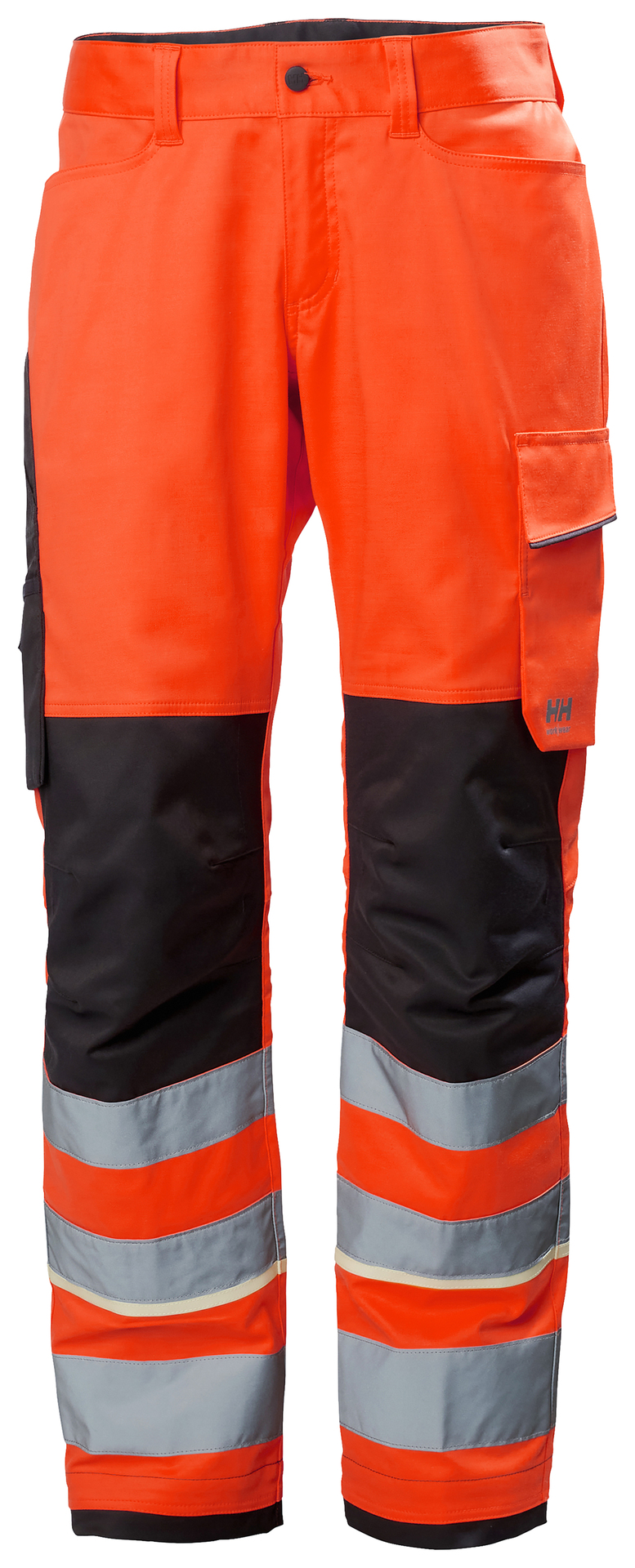 UC-ME WORK PANT CL 2 - HELLY HANSEN - 77514